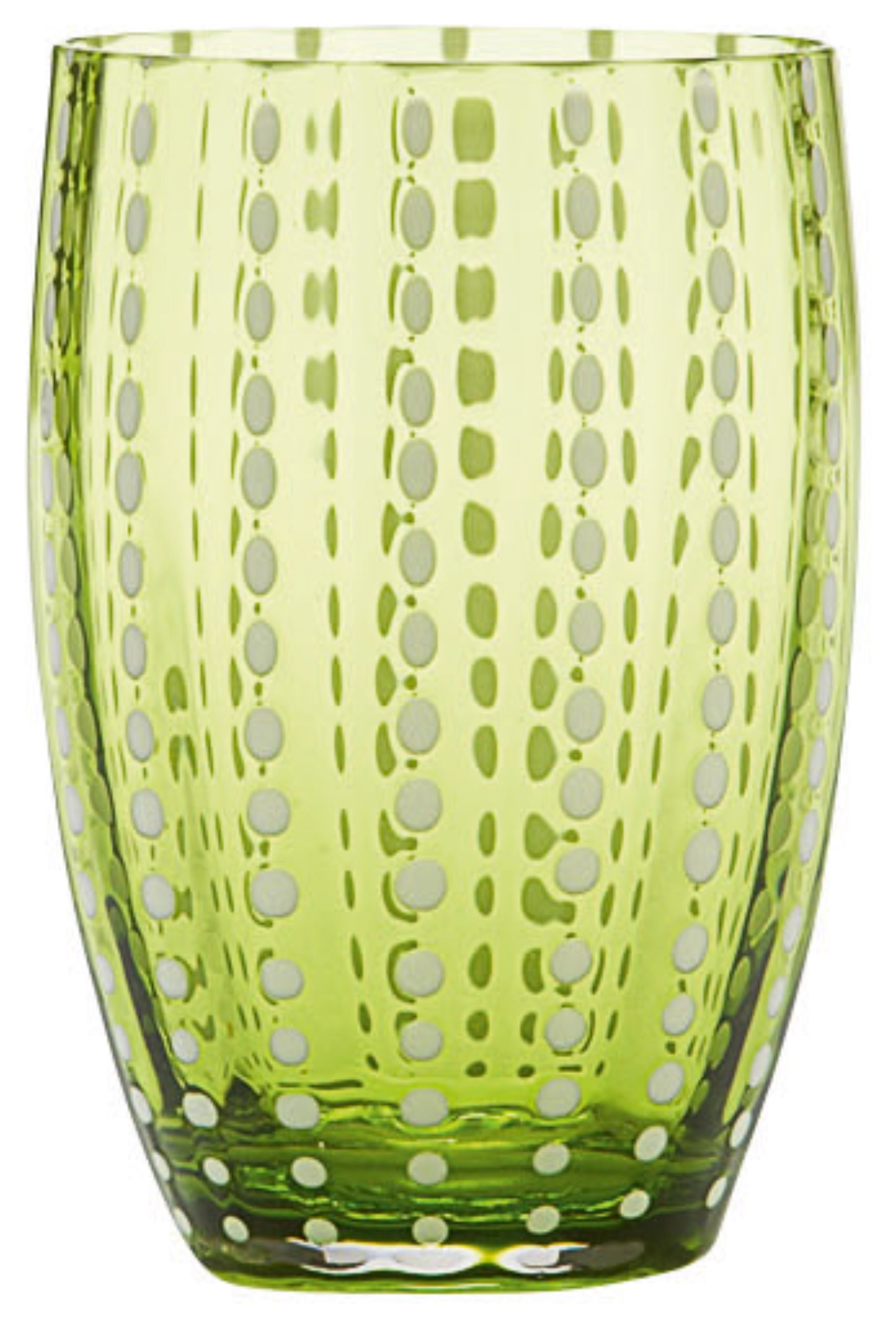 Tasse Perle