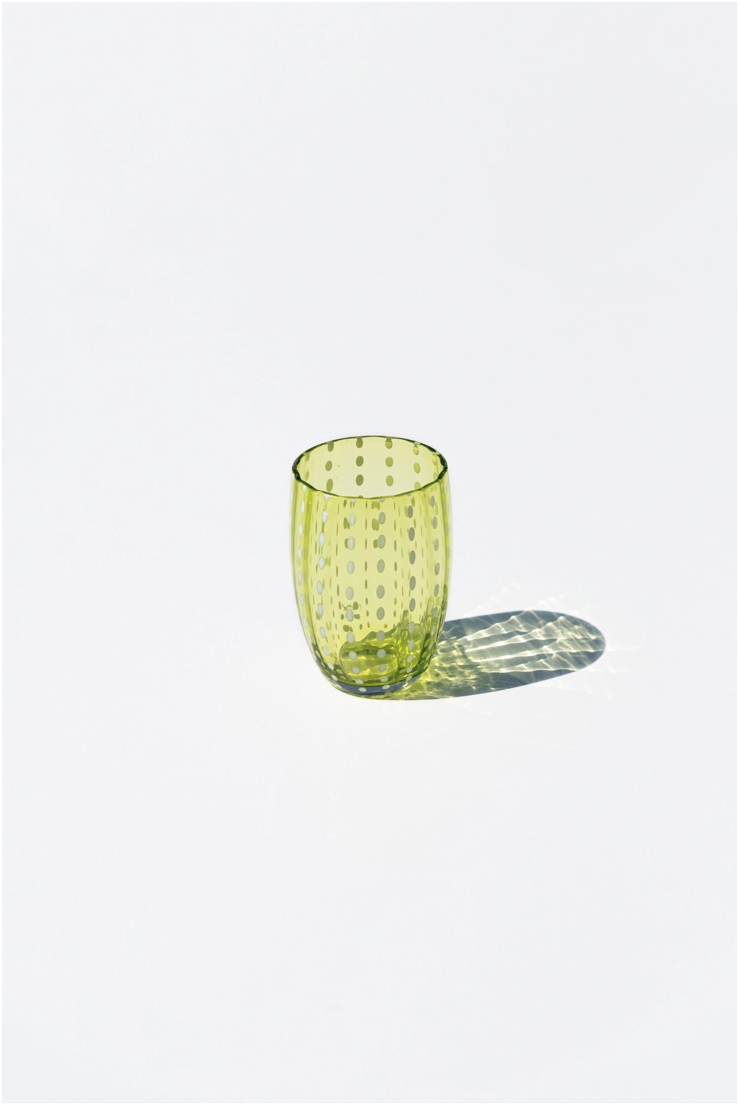 Tasse Perle