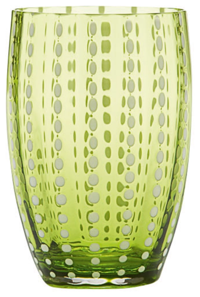 Tasse Perle