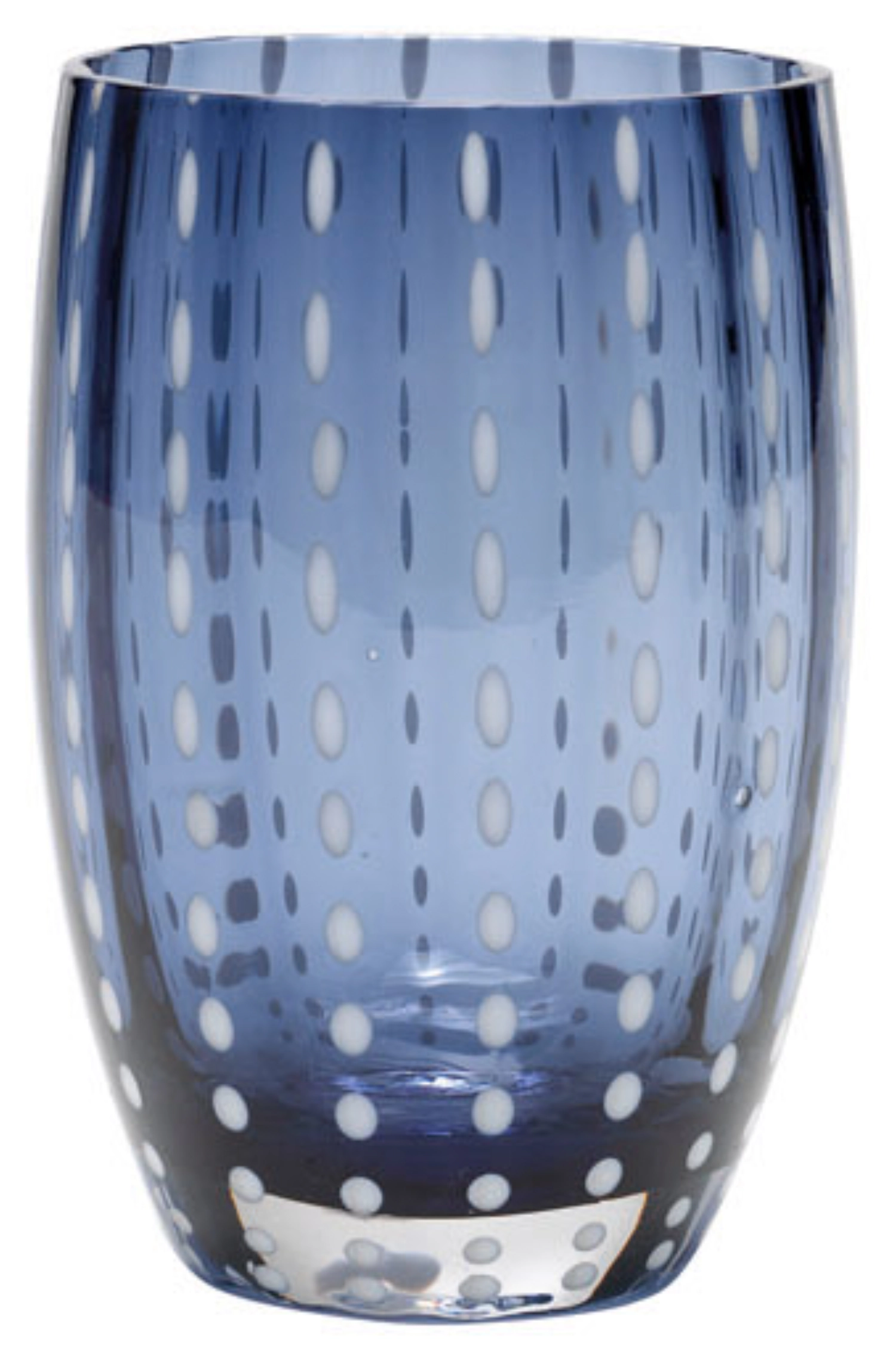 Tasse Perle
