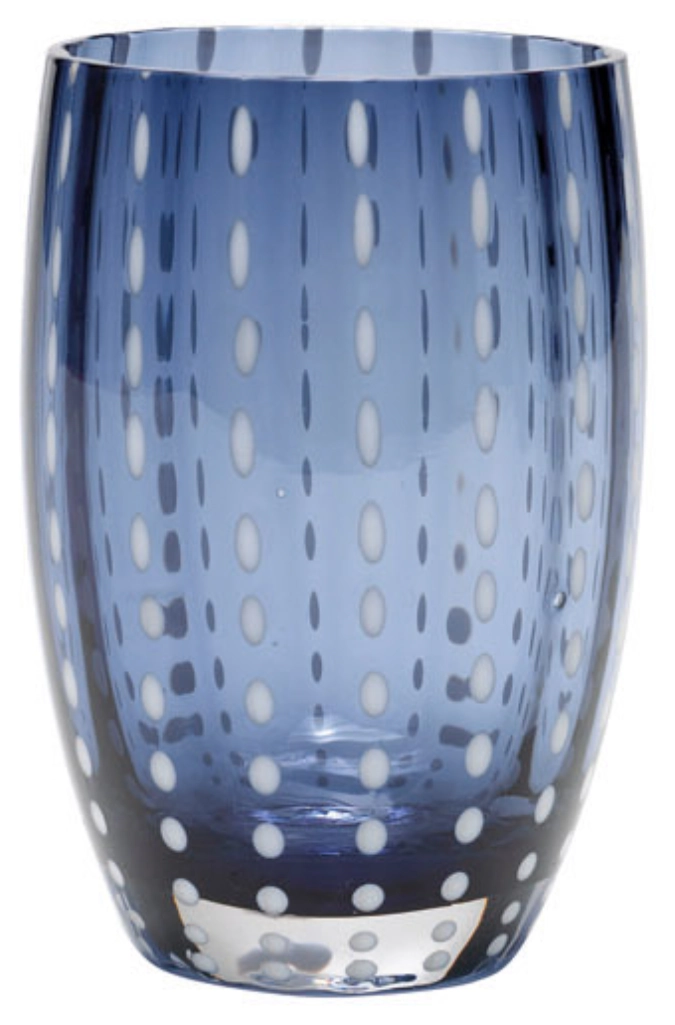 Tasse Perle