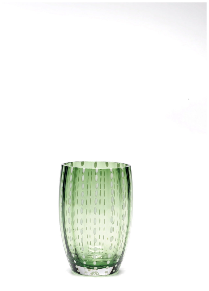 Tasse Perle