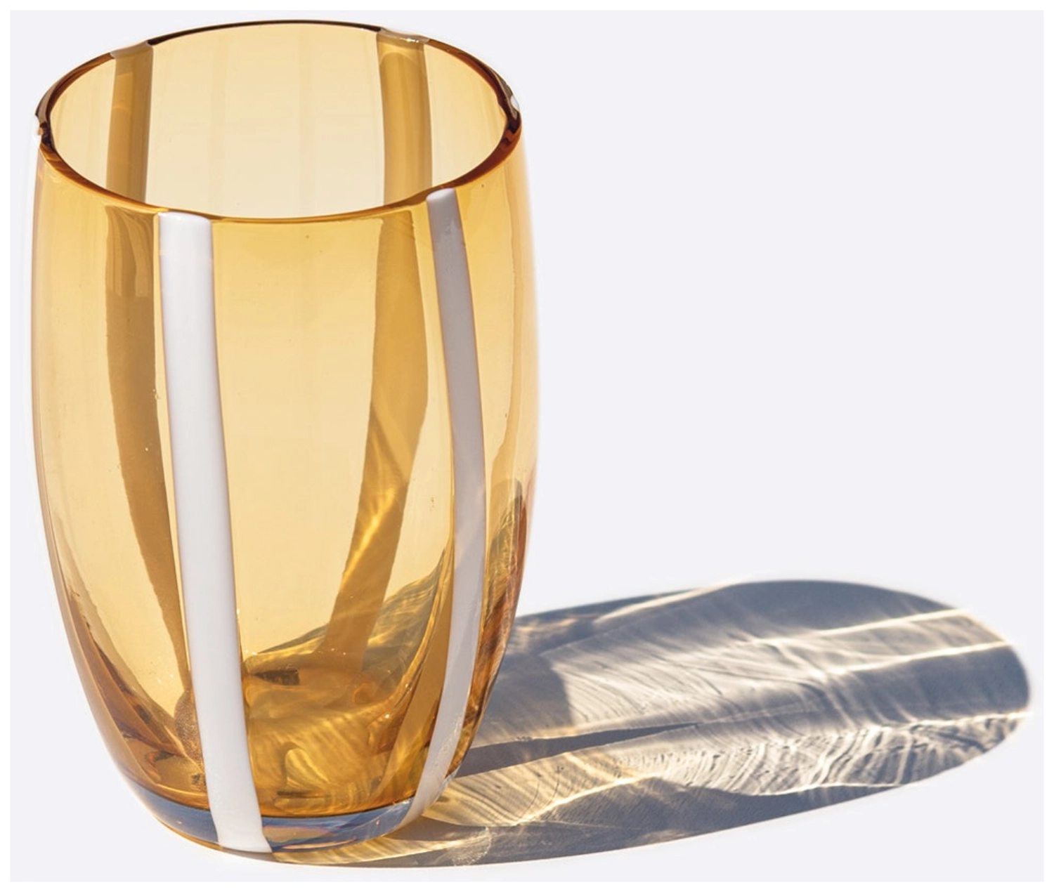Tasse Gessato