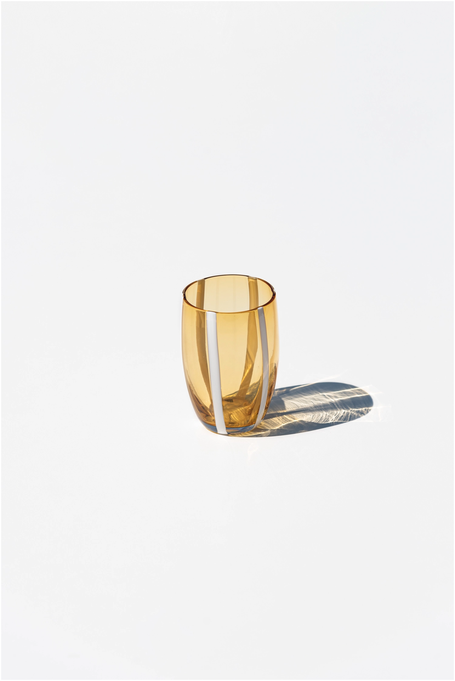 Tasse Gessato