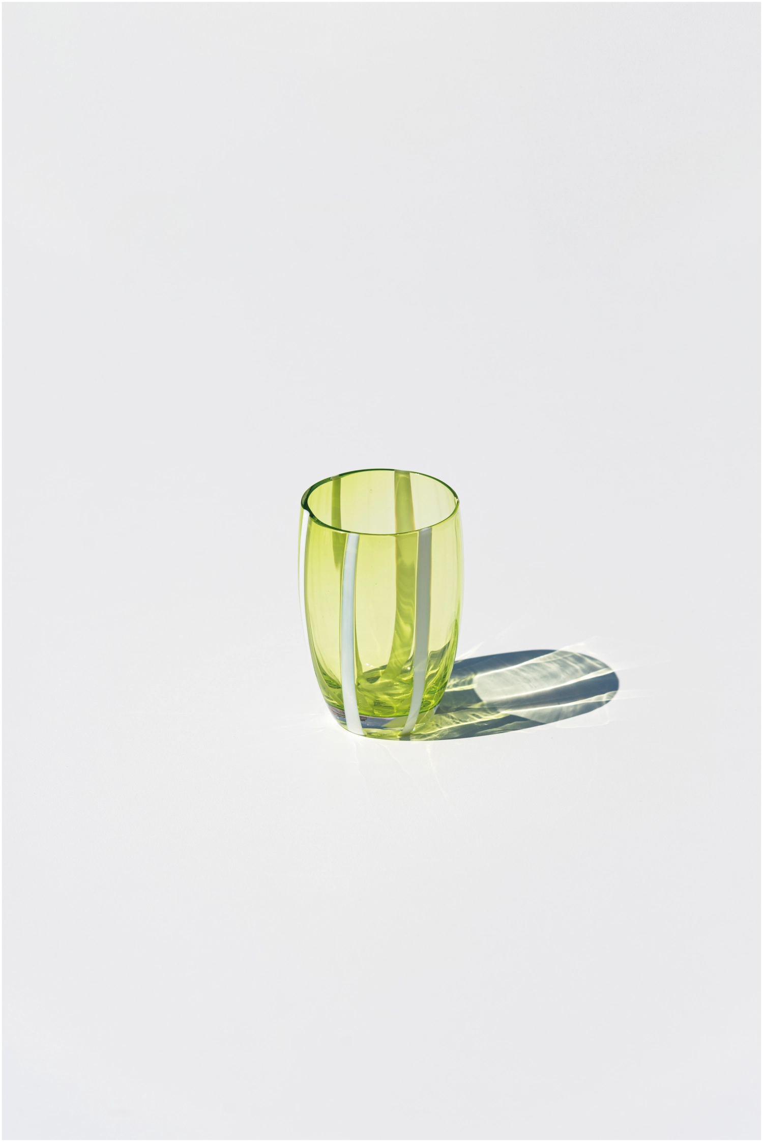 Tasse Gessato