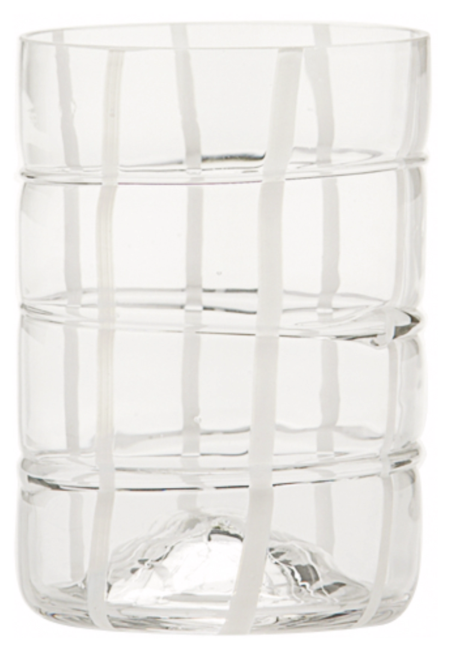 Tasse Twiddle