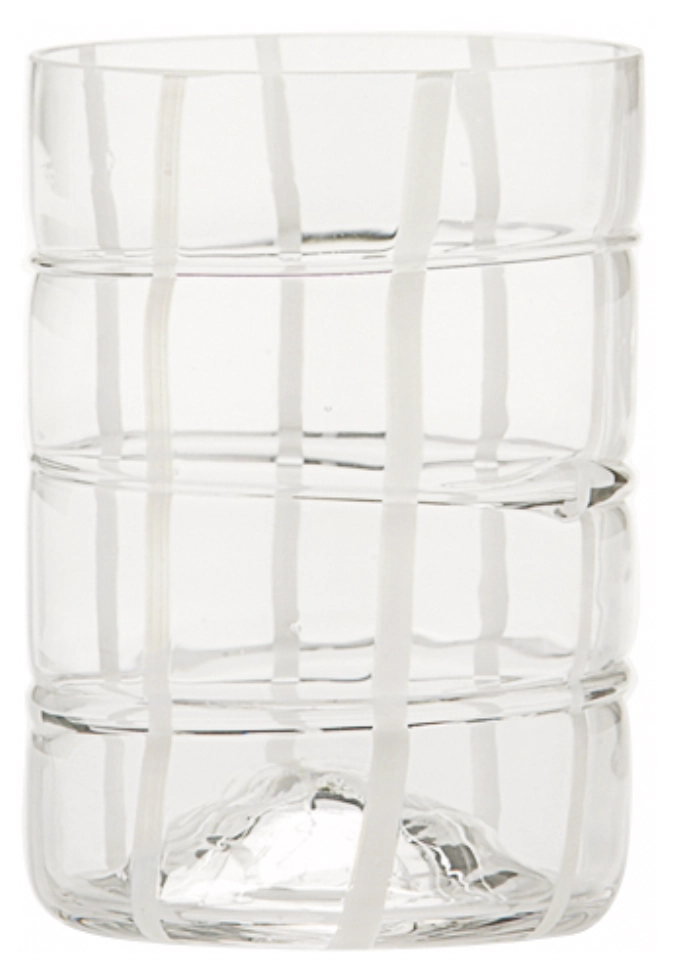 Tasse Twiddle