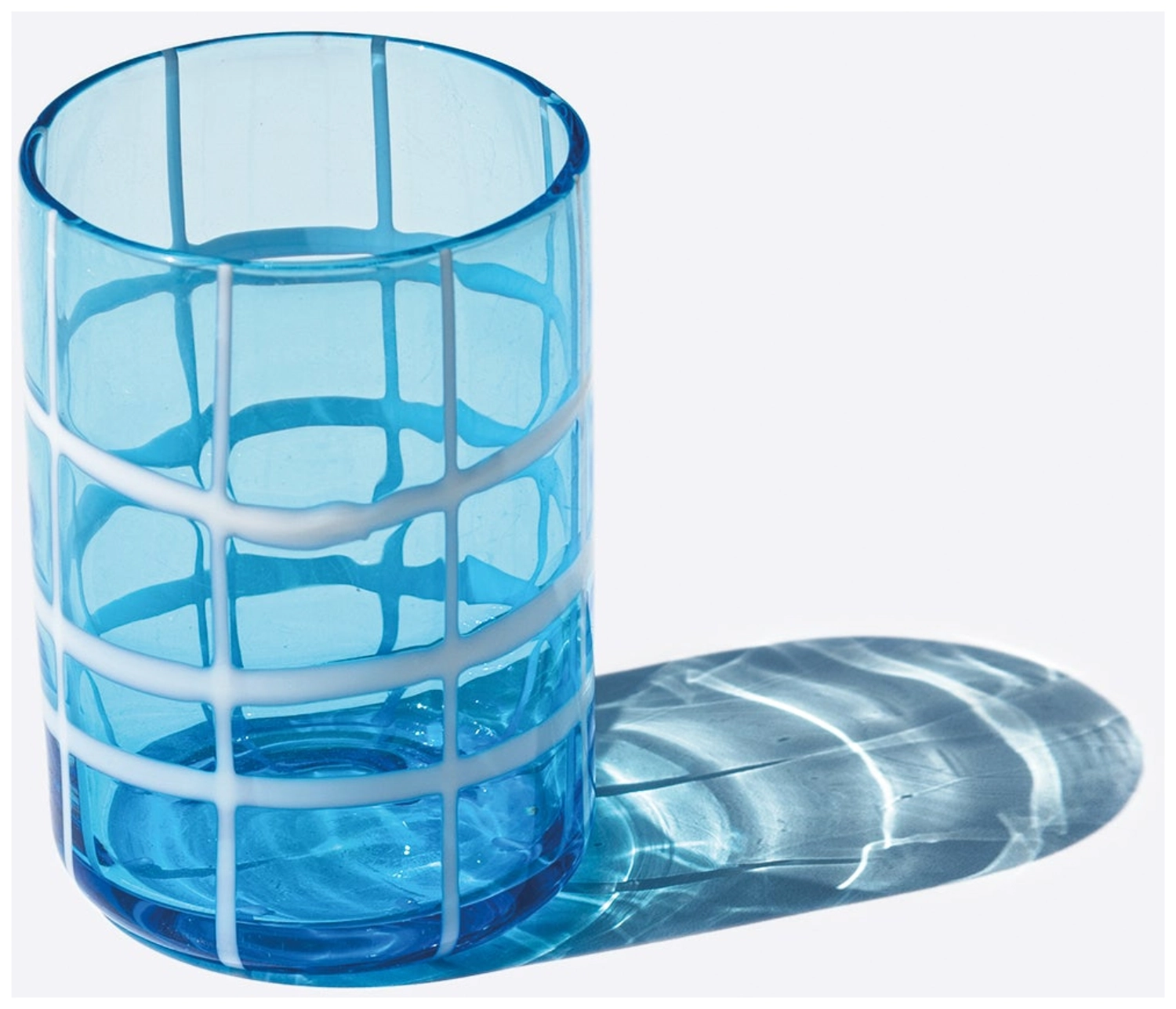 Tasse Twiddle
