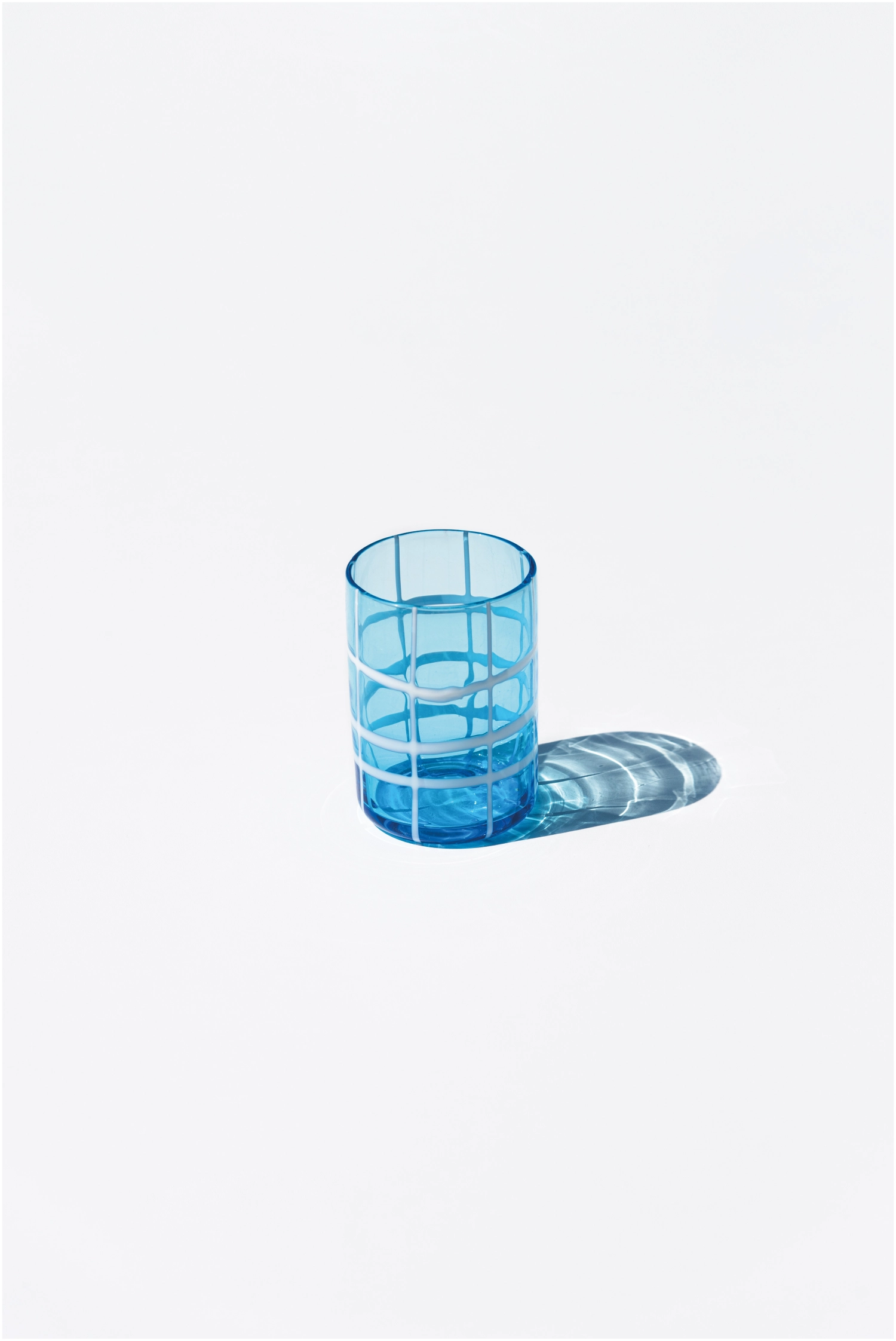 Tasse Twiddle