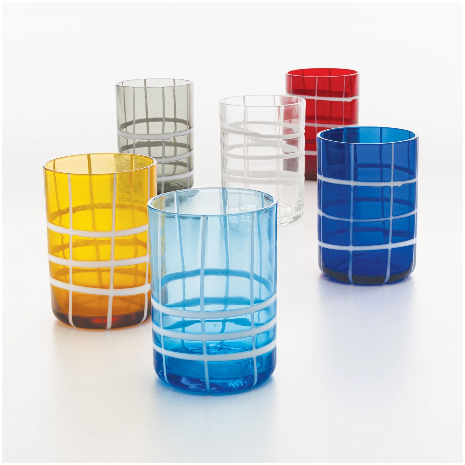 Tasse Twiddle
