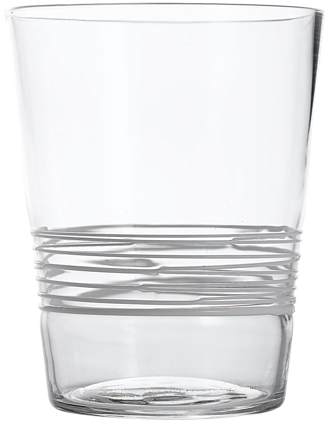 Tasse Filante