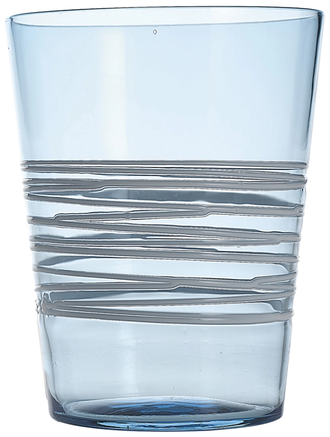 Tasse Filante