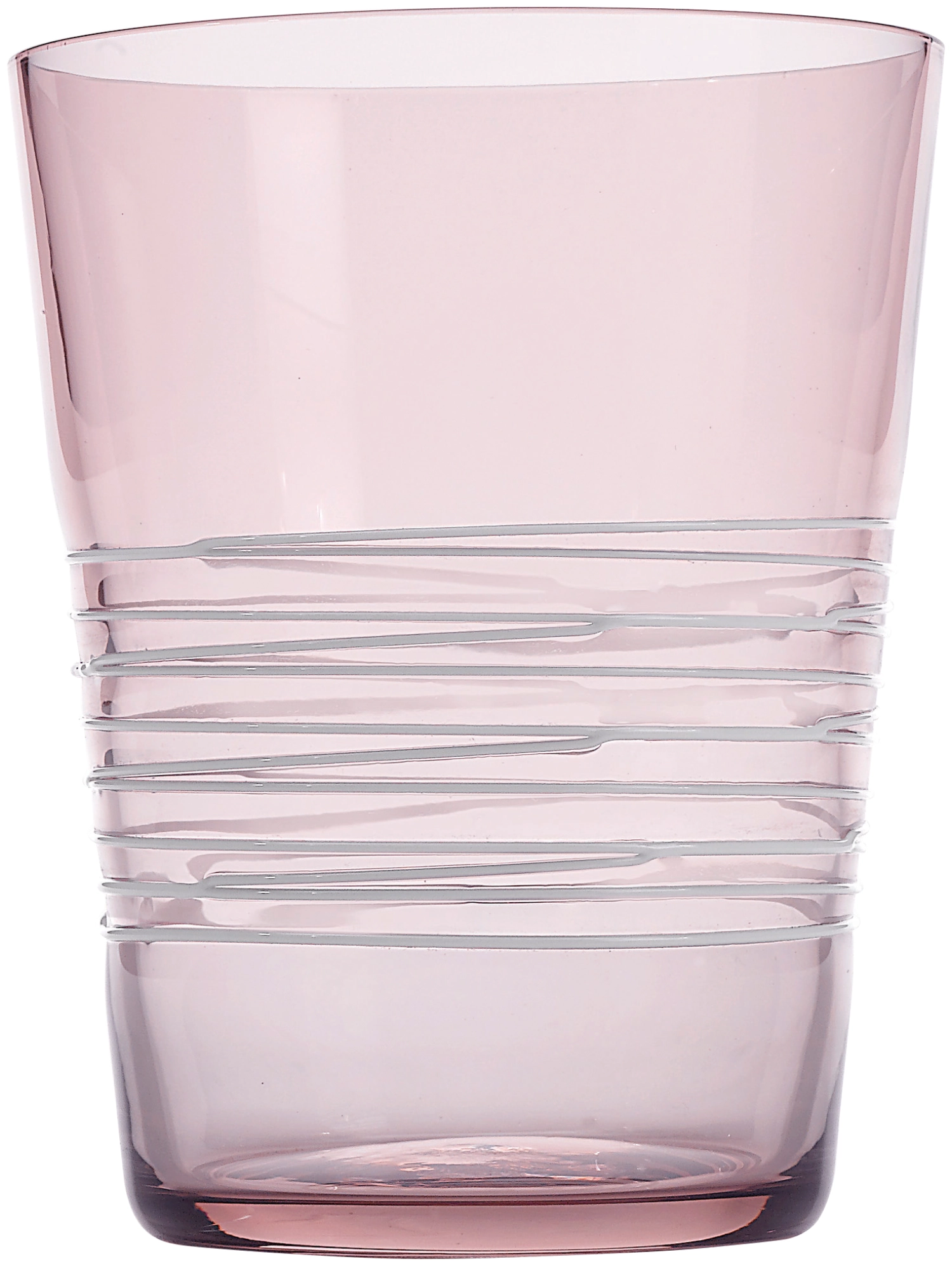 Tasse Filante