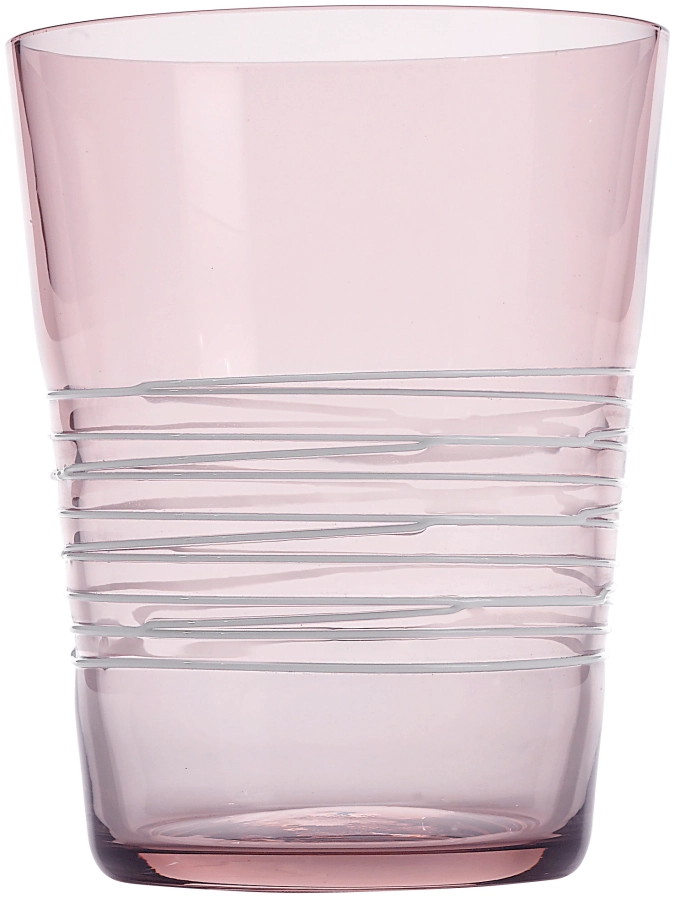 Tasse Filante