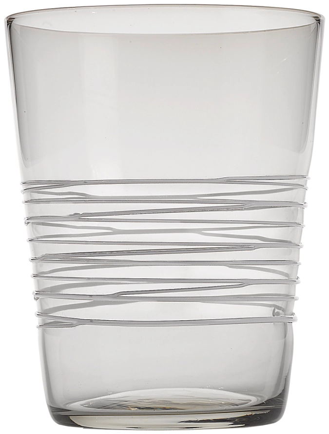 Tasse Filante
