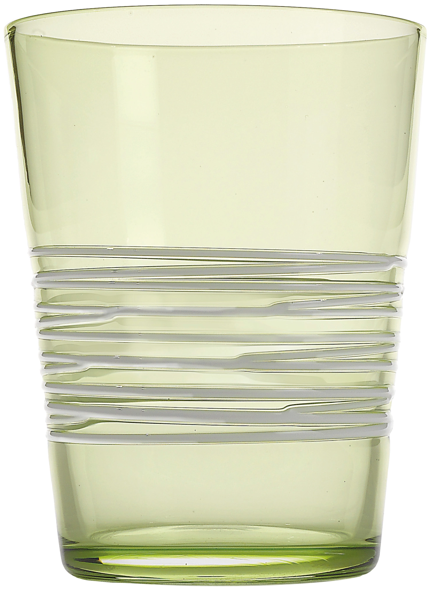 Tasse Filante