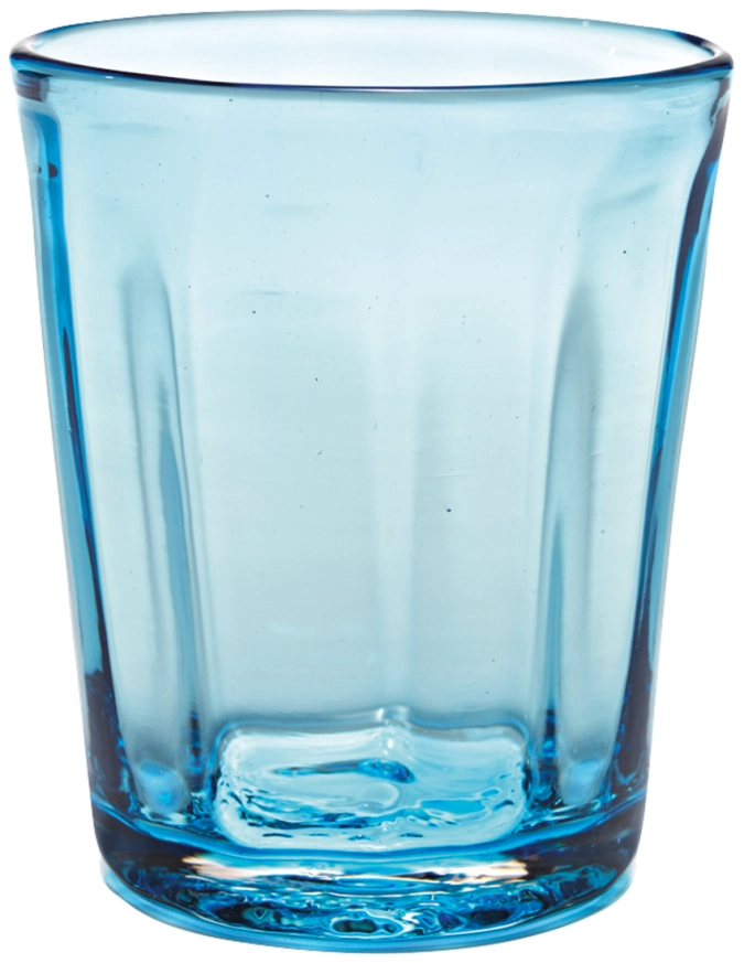 Tasse Bei