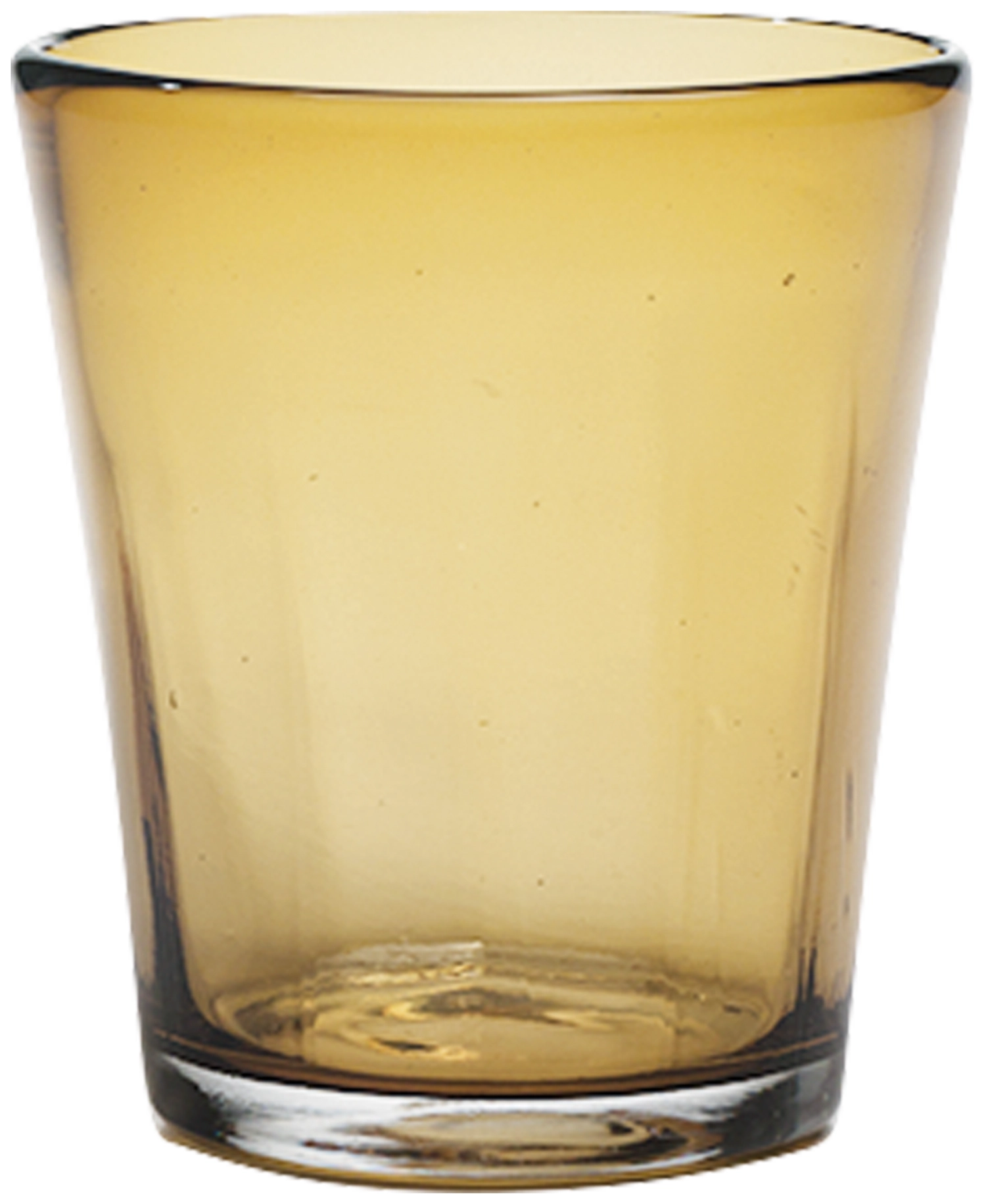 Tasse Bei