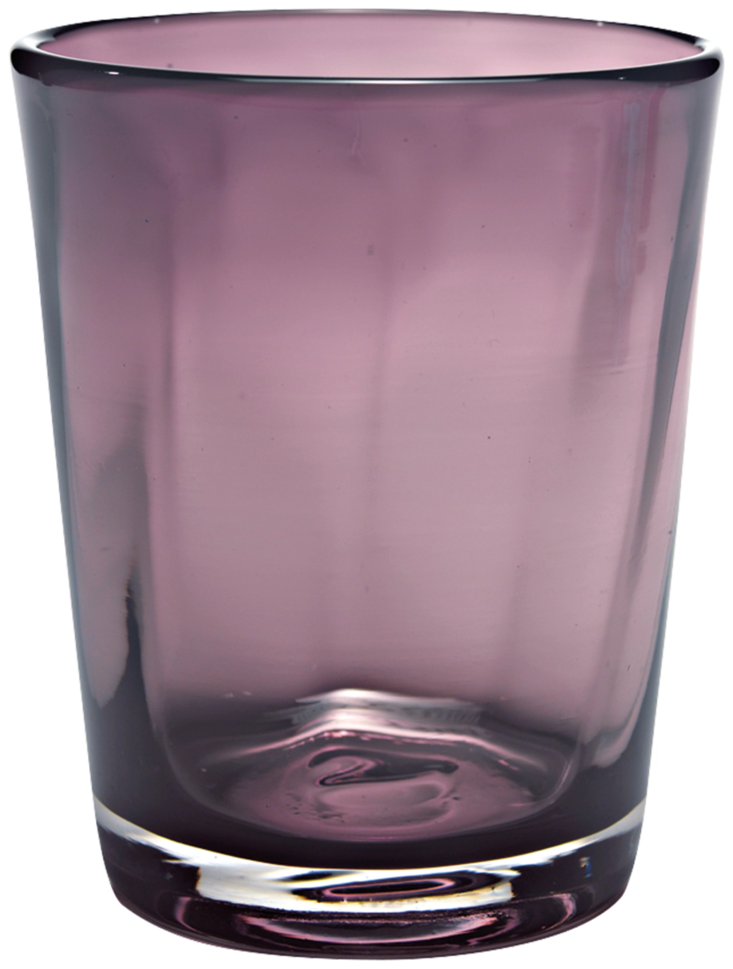 Tasse Bei