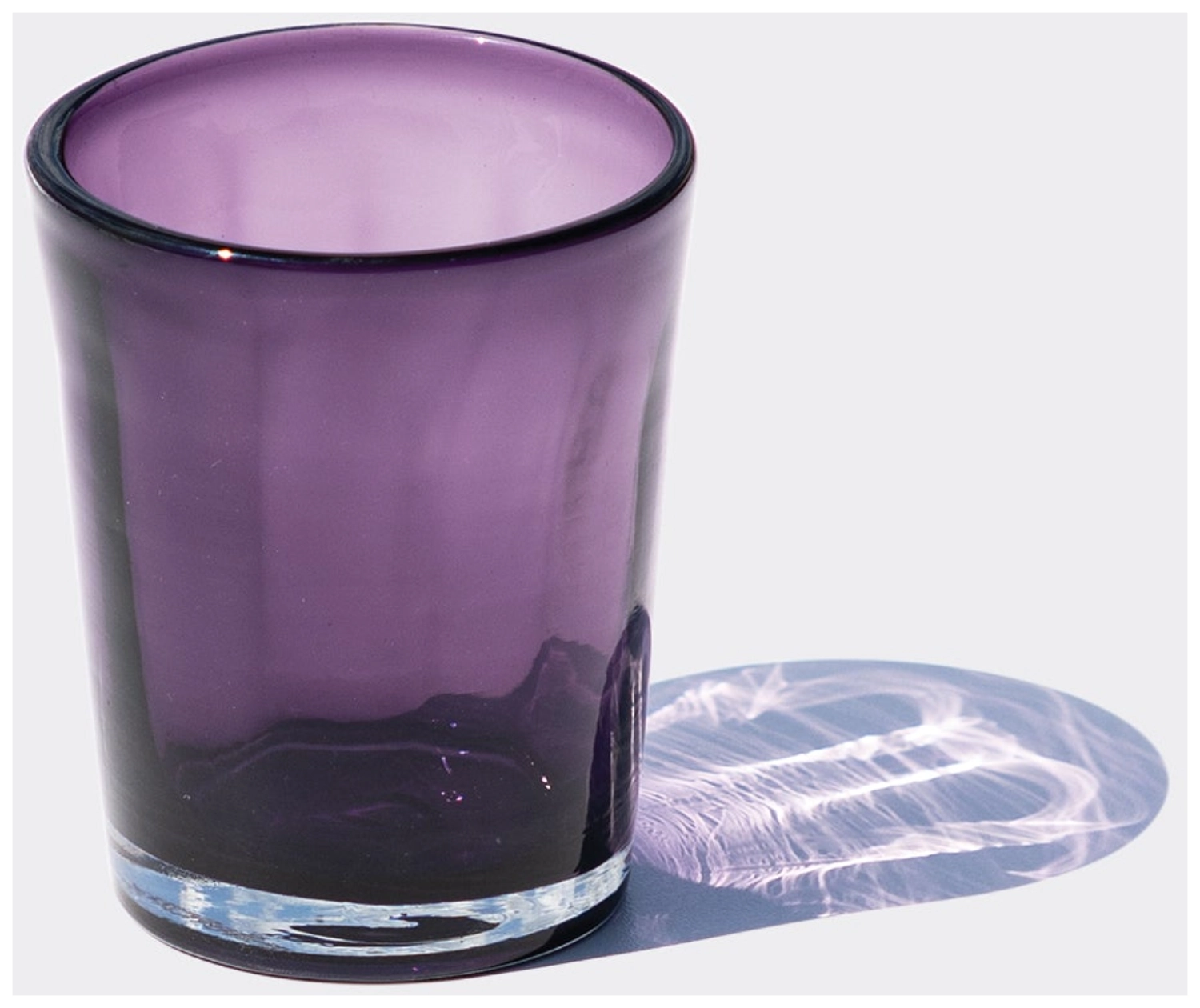 Tasse Bei