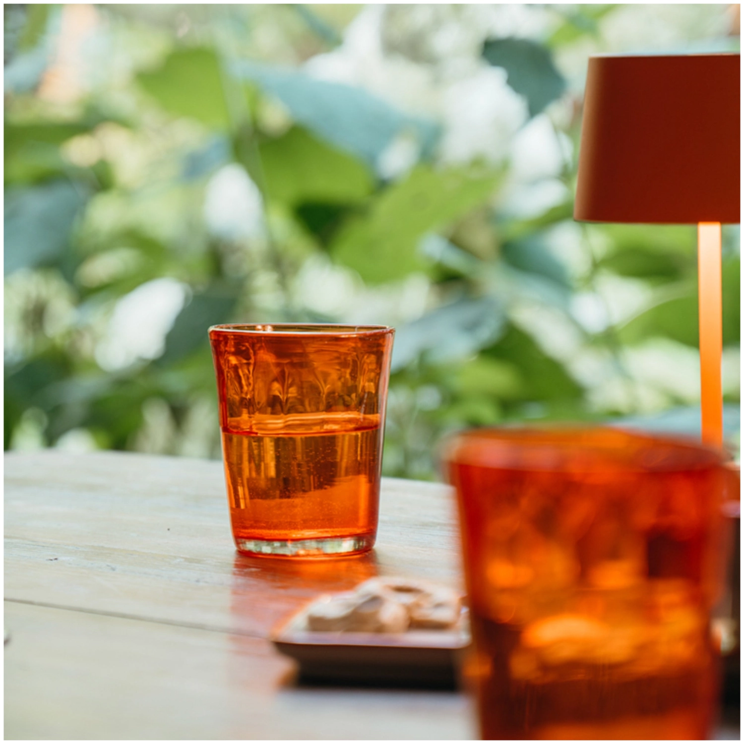 Tasse Bei