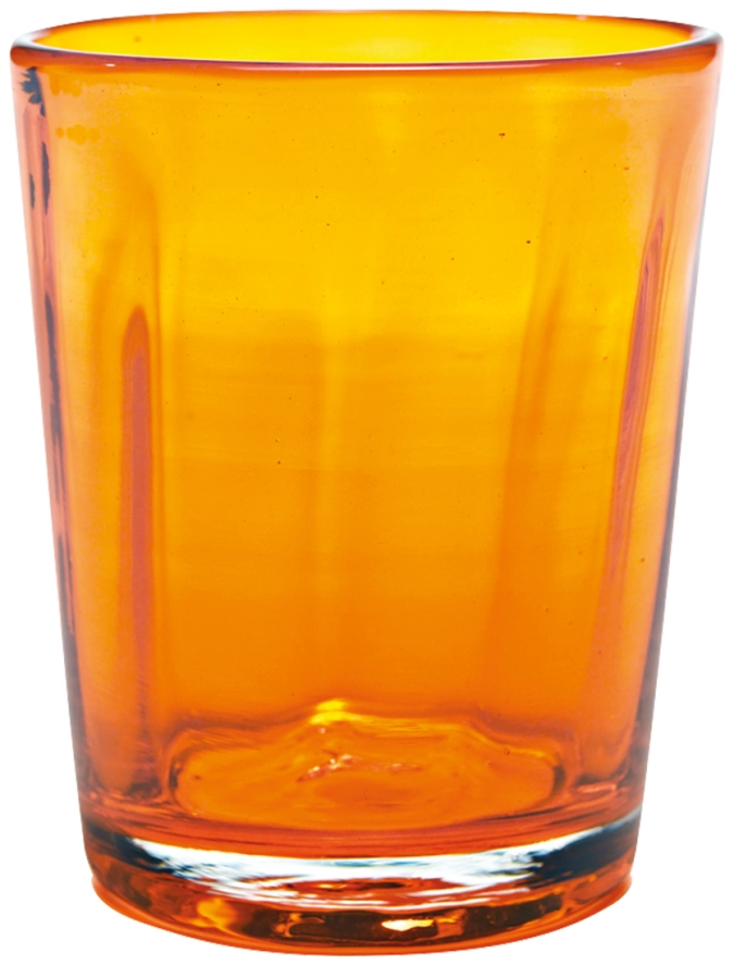 Tasse Bei