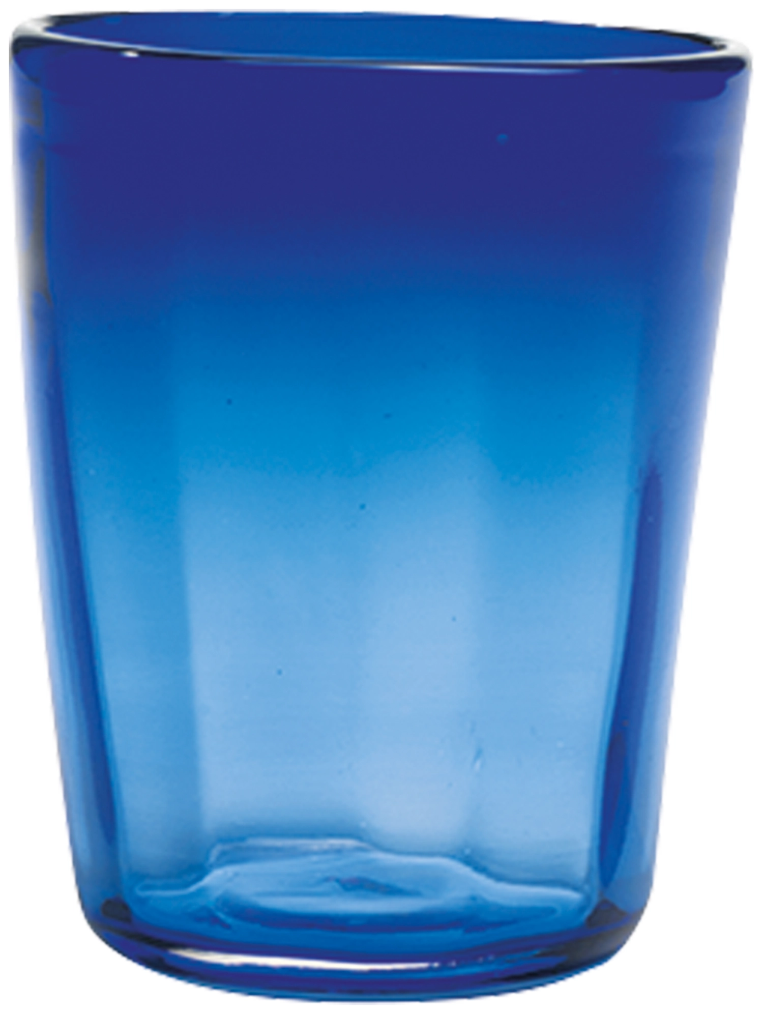 Tasse Bei