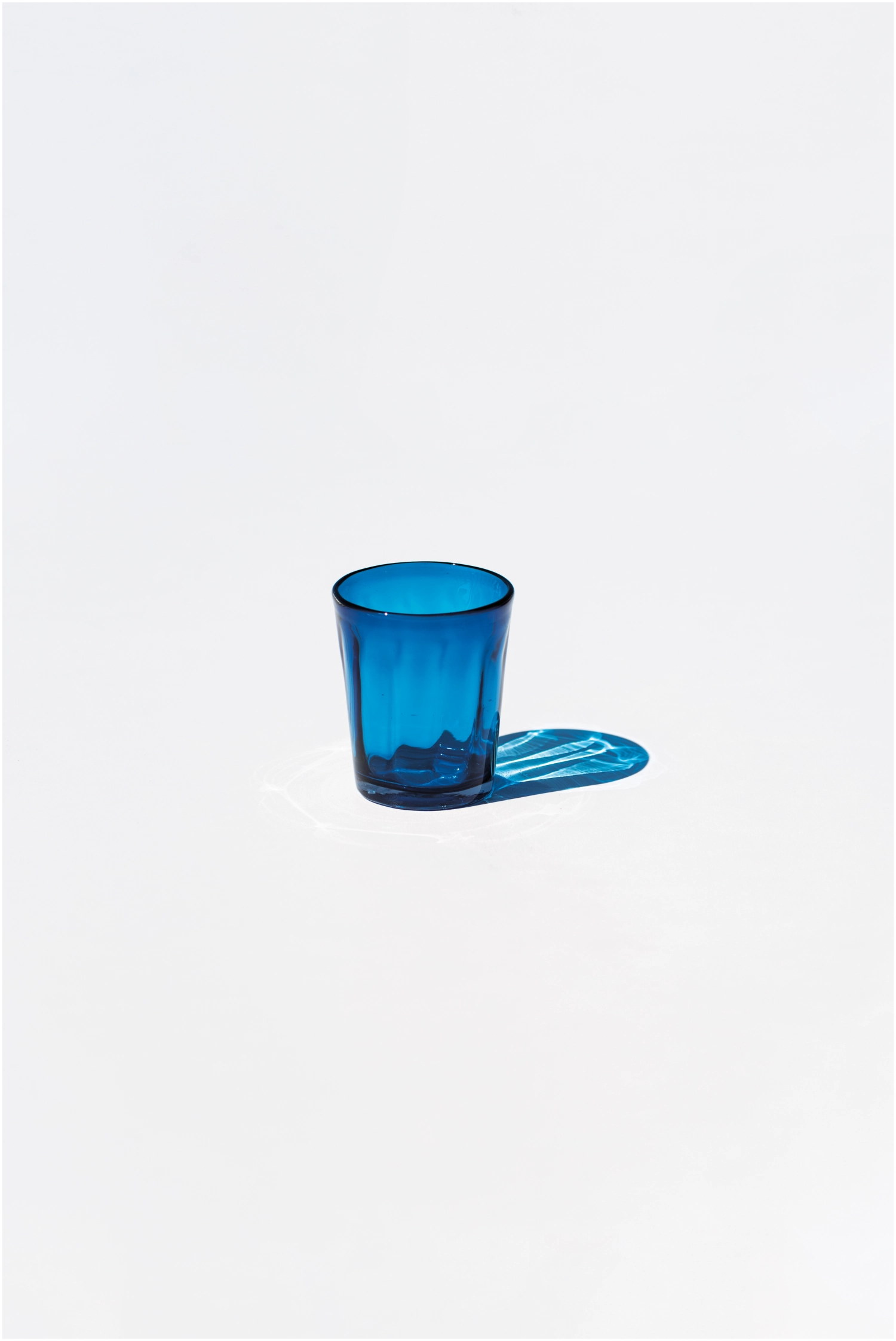 Tasse Bei