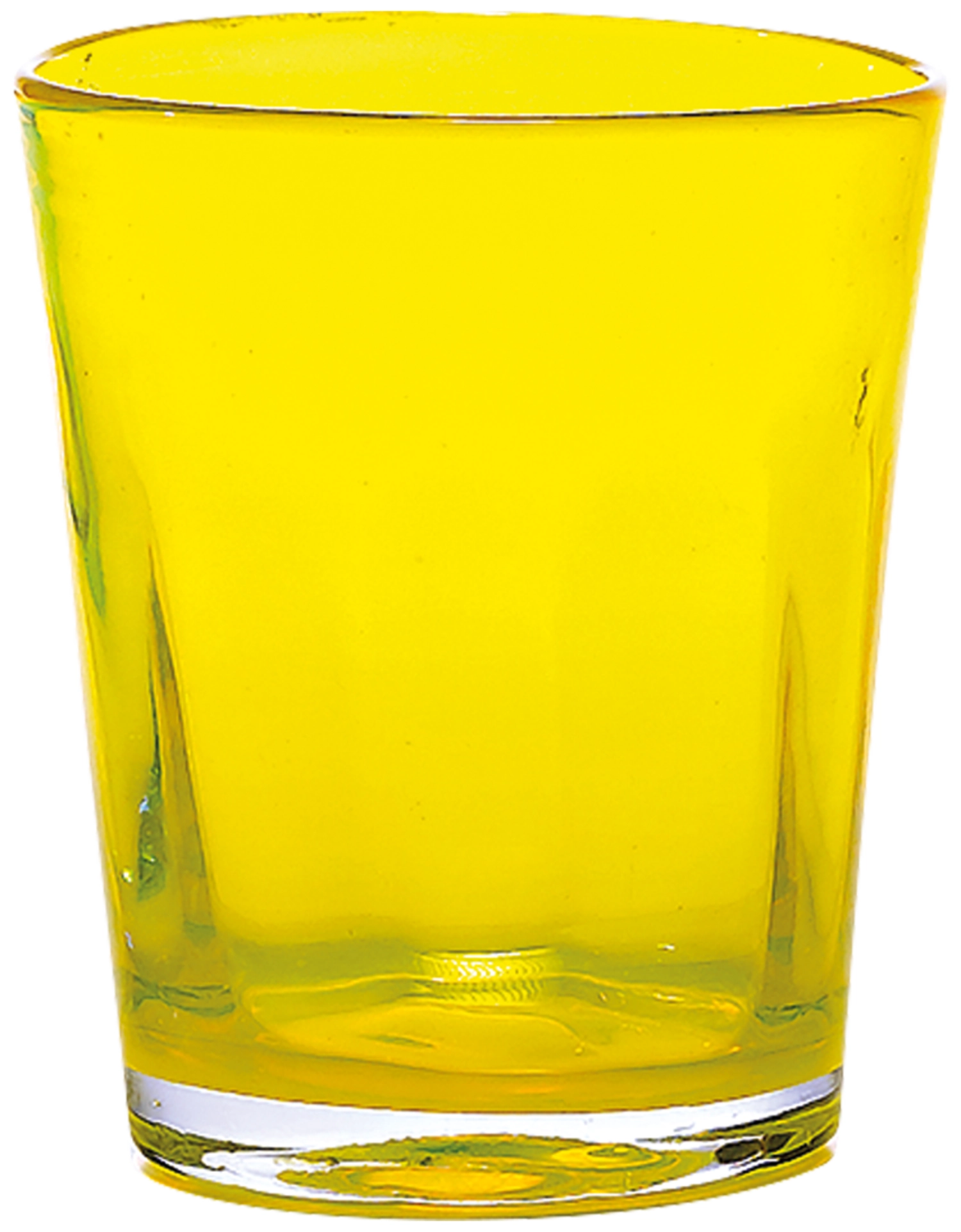 Tasse Bei