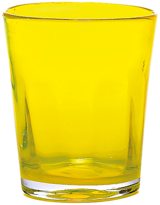 Tasse Bei