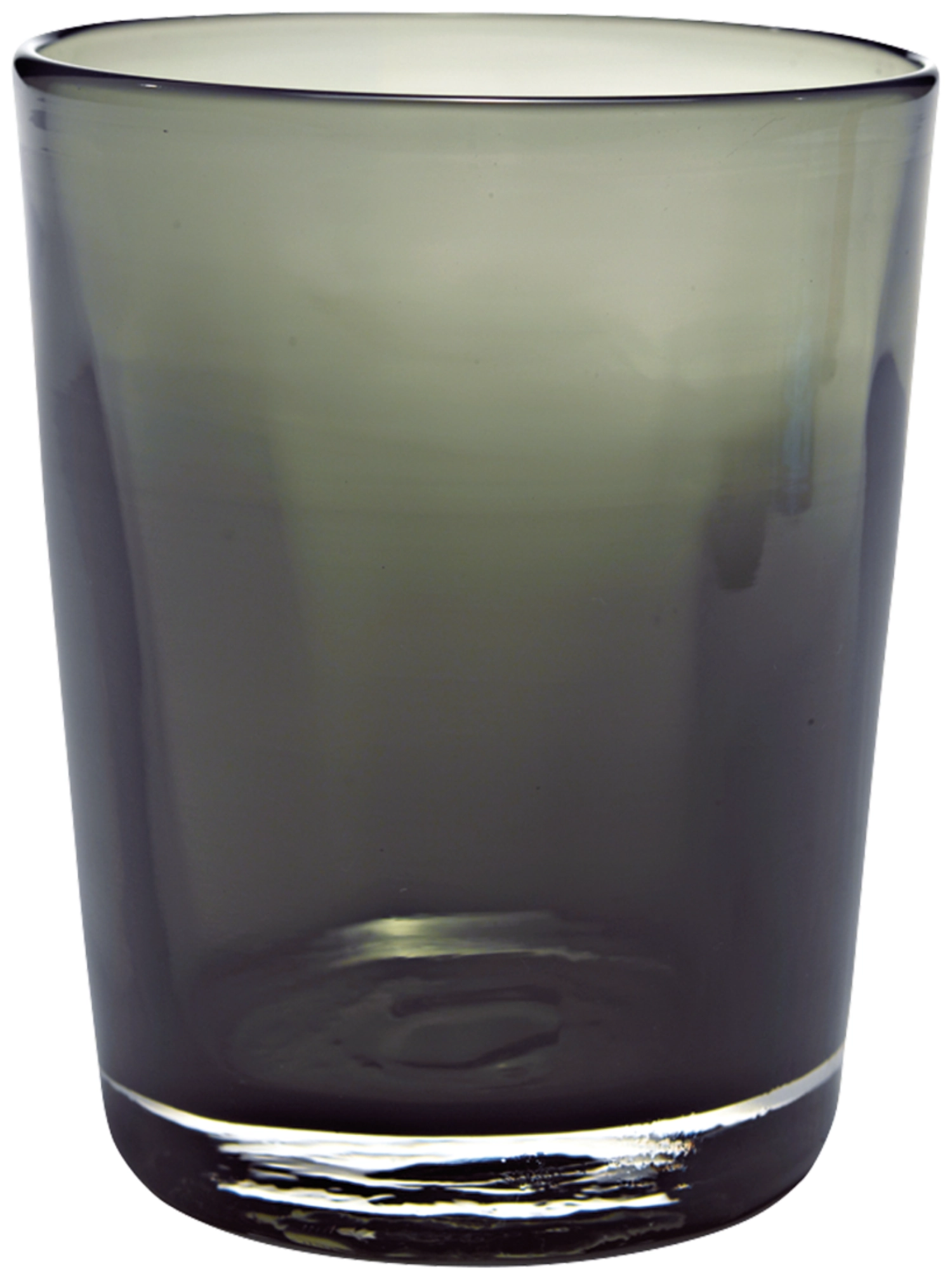 Tasse Bei