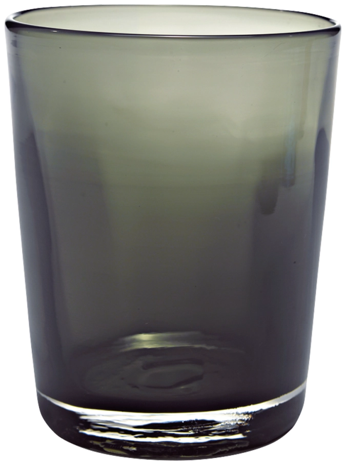 Tasse Bei