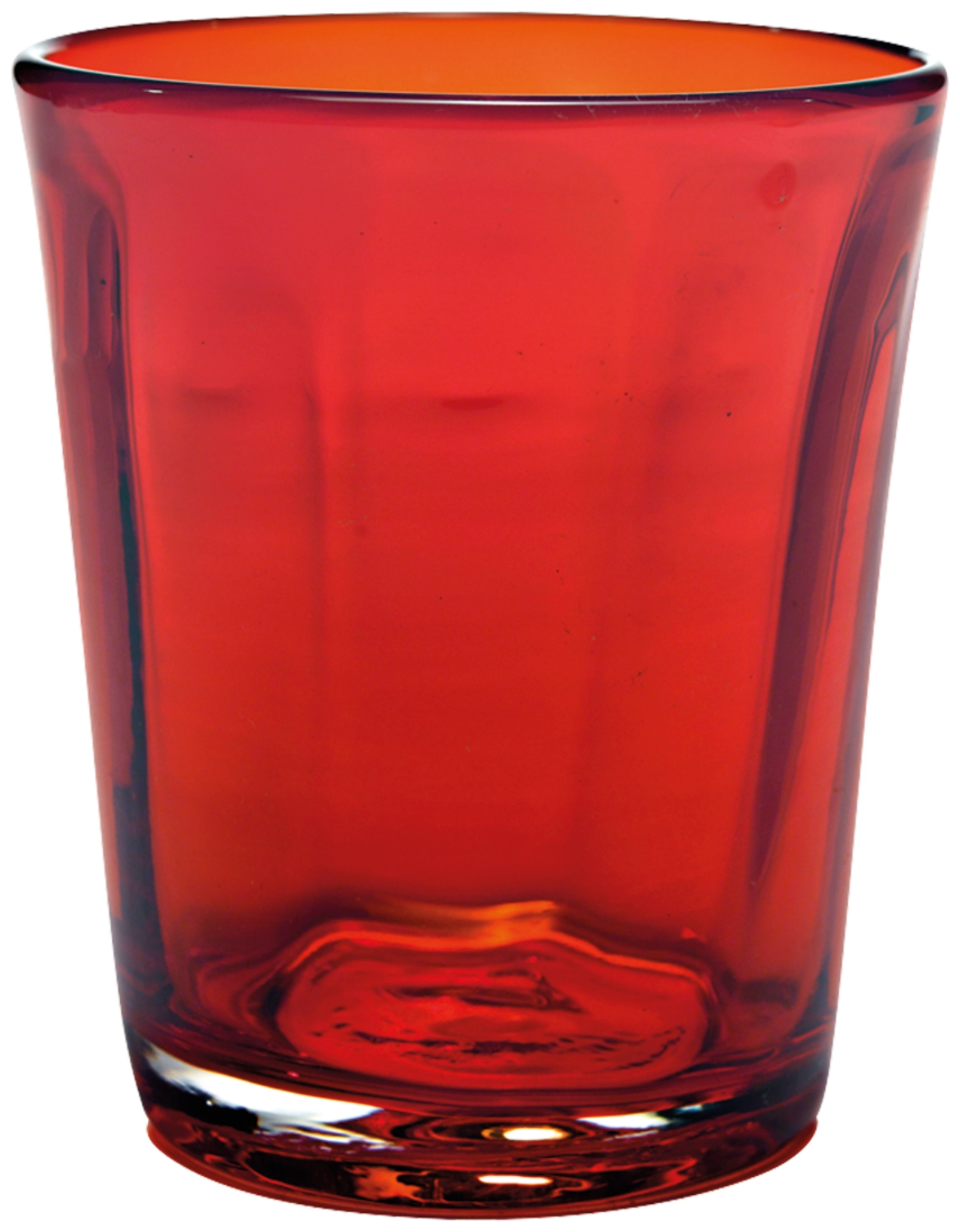 Tasse Bei