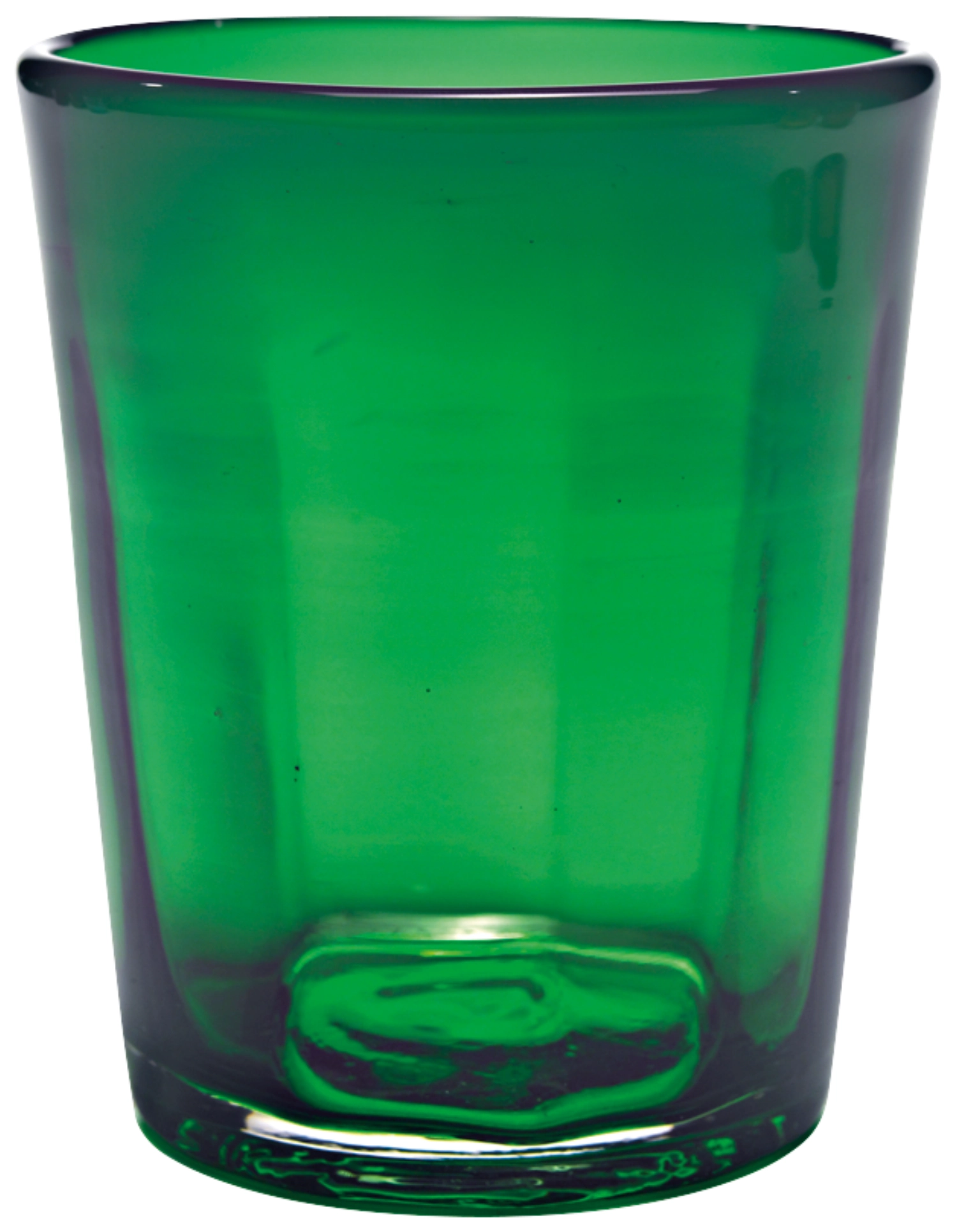 Tasse Bei