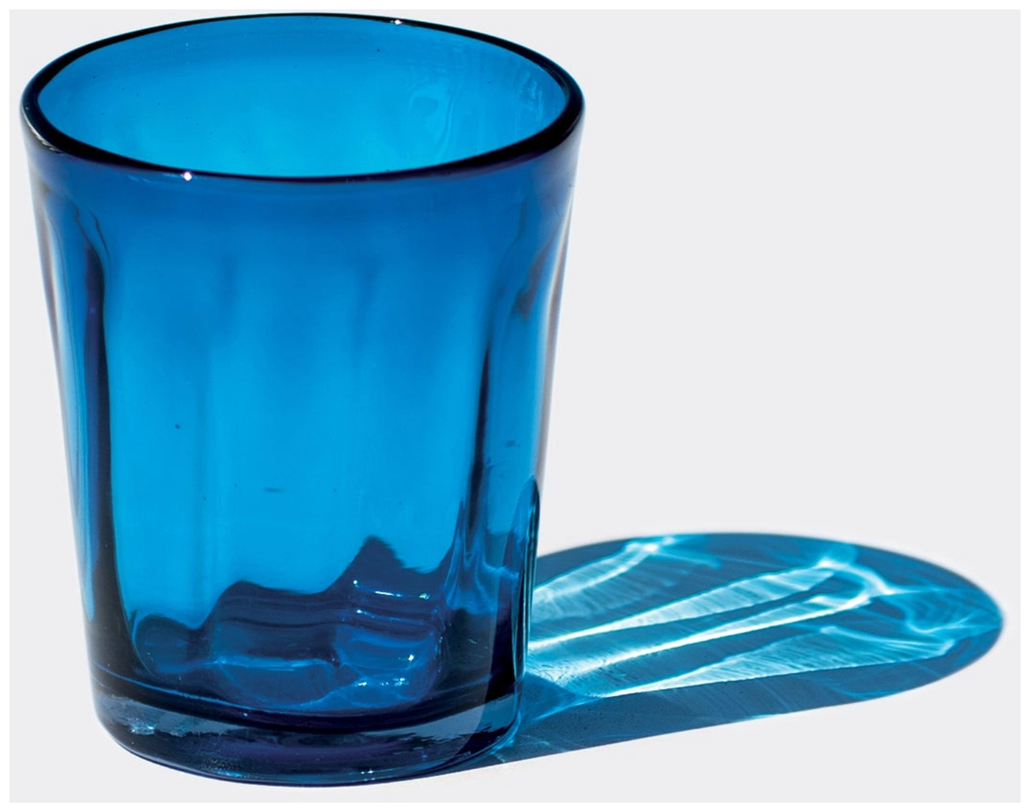 Tasse Bei