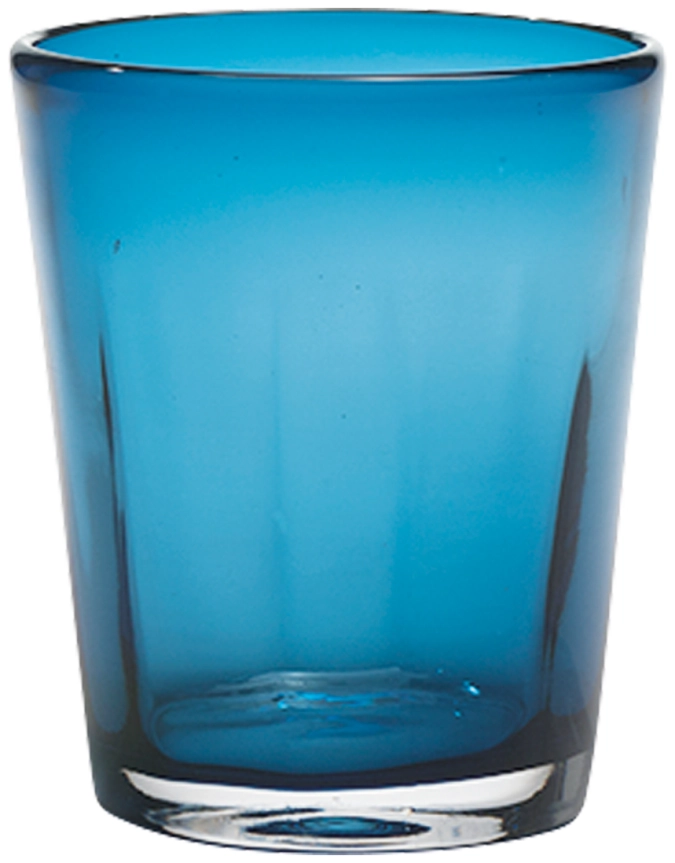 Tasse Bei