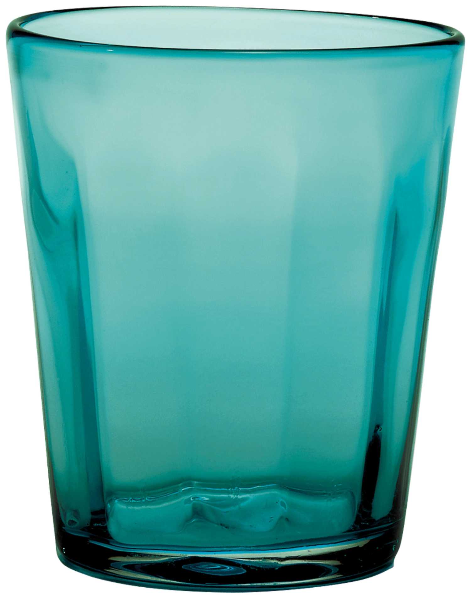 Tasse Bei