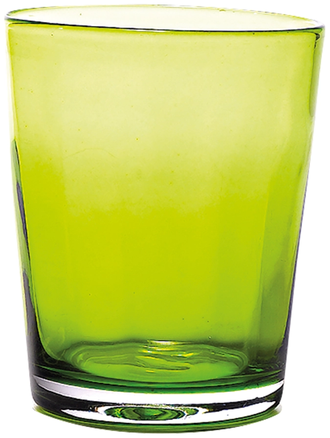 Tasse Bei