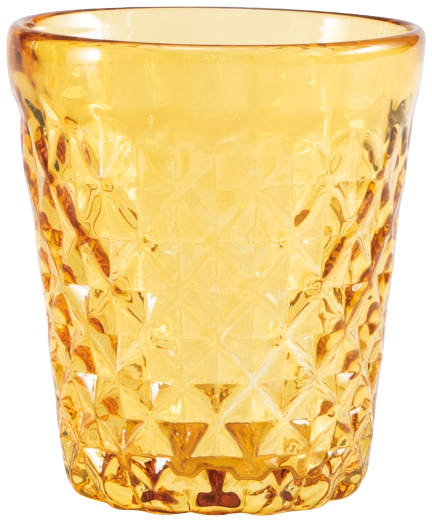 Tasse Balloton