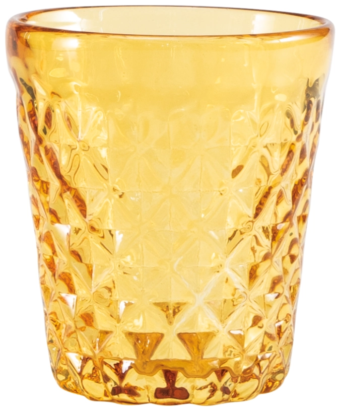 Tasse Balloton