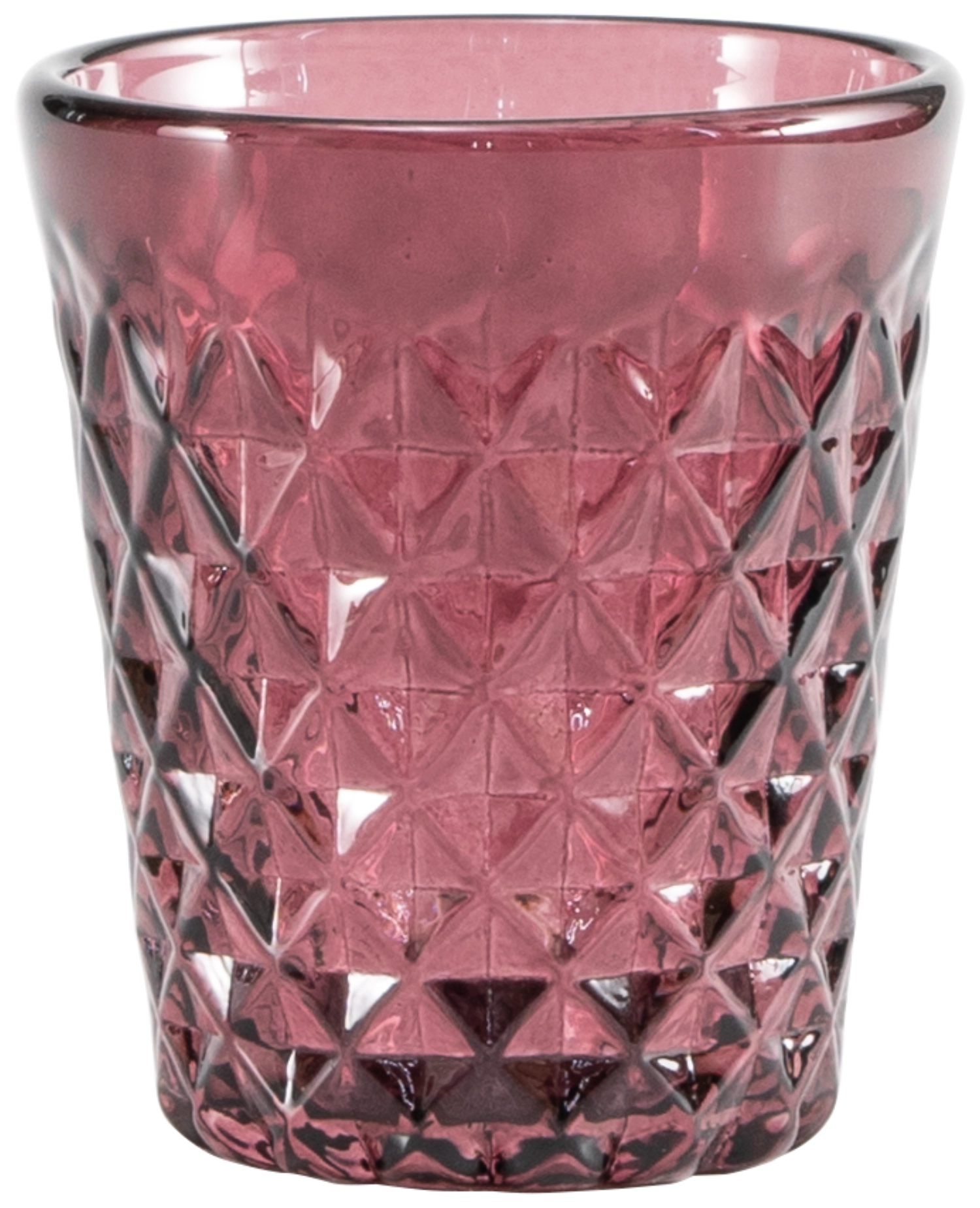 Tasse Balloton