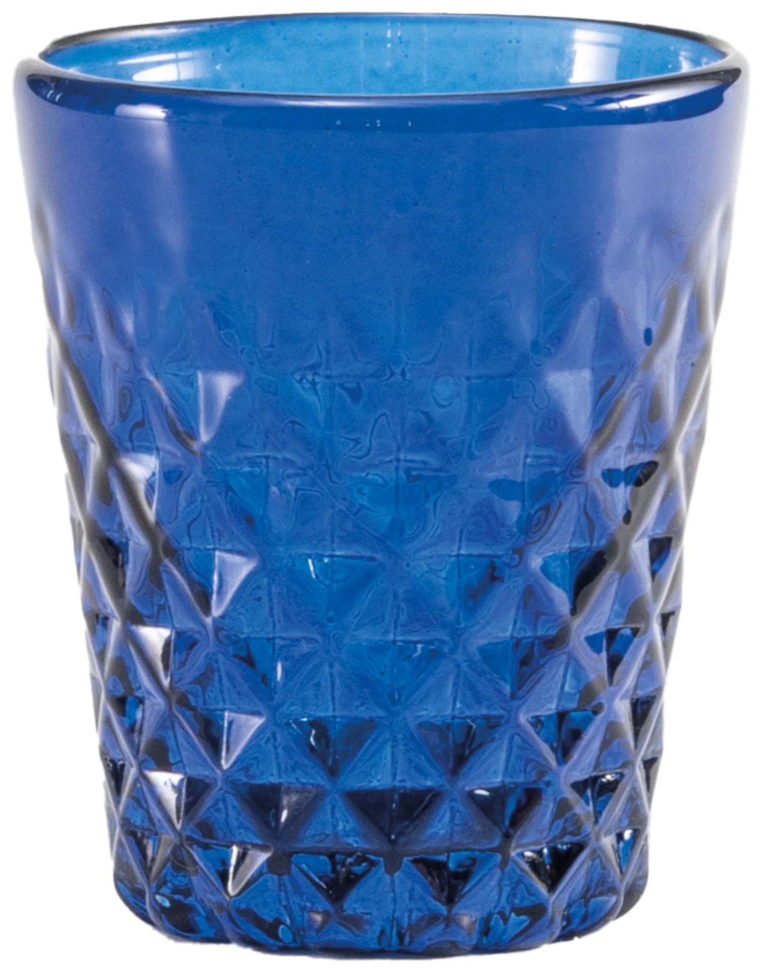 Tasse Balloton