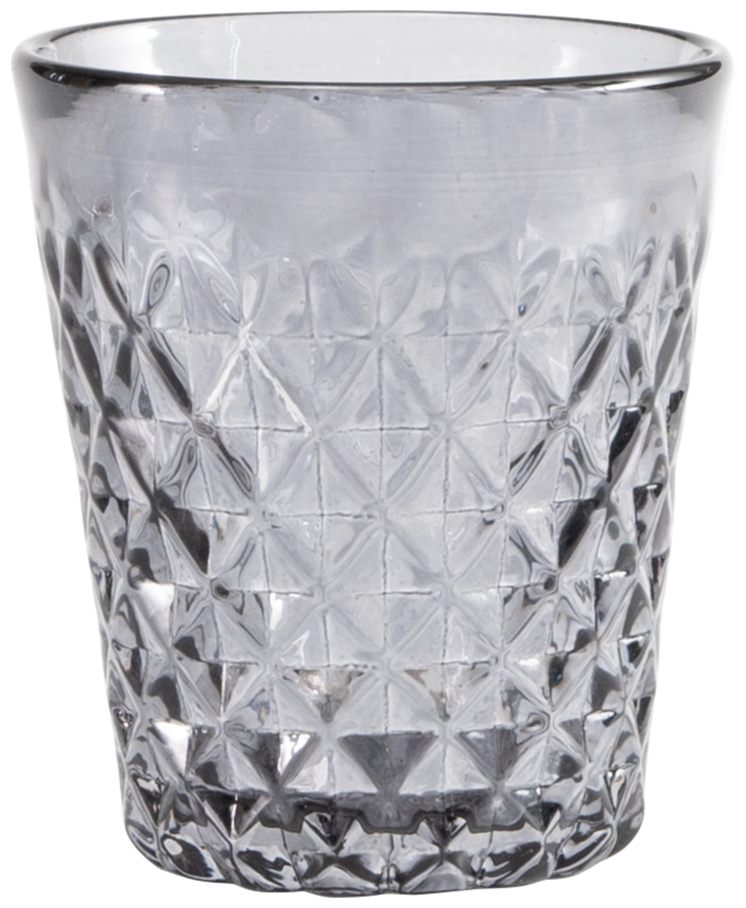 Tasse Balloton