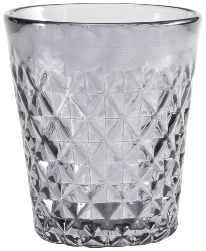 Tasse Balloton