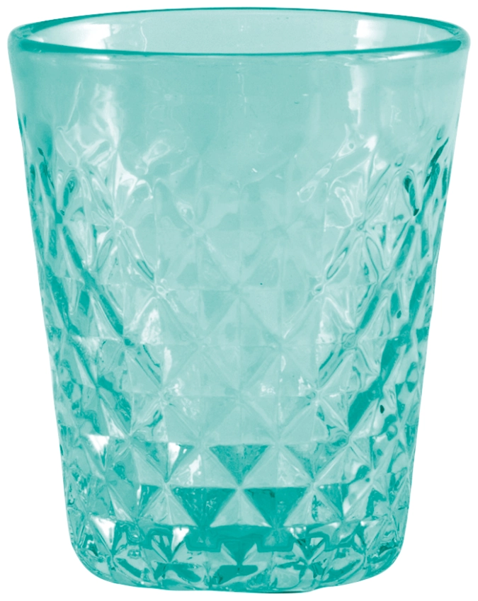 Tasse Balloton