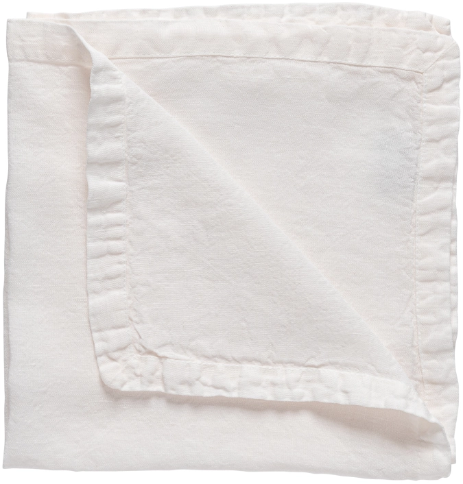 Maria Napkin