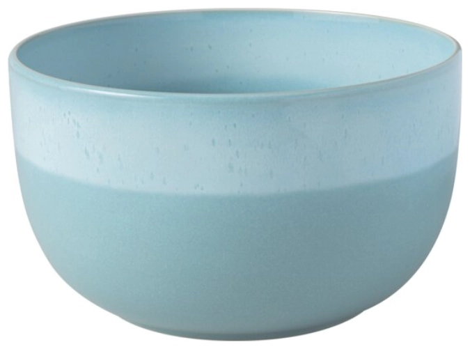 Perlemor Aqua Saladier