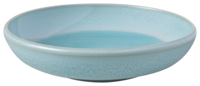 Perlemor Aqua Petit bol à sauce