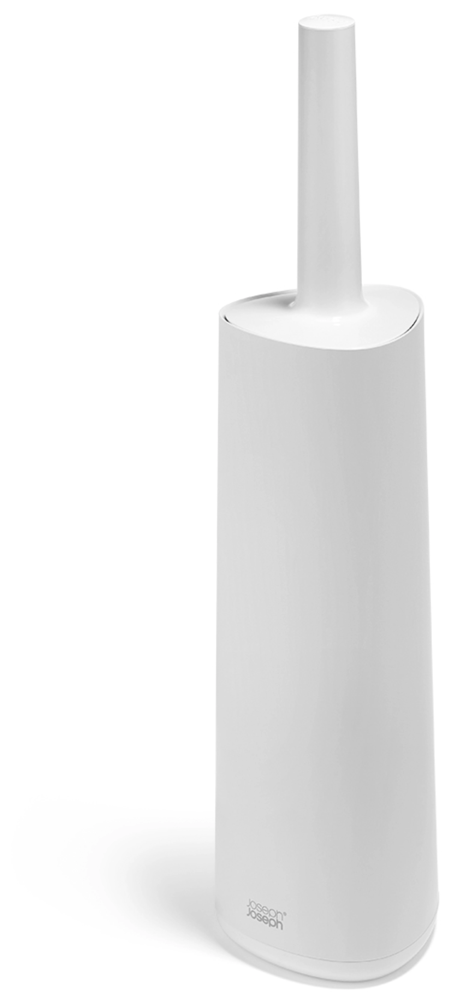 Flex 360 WC Bürste