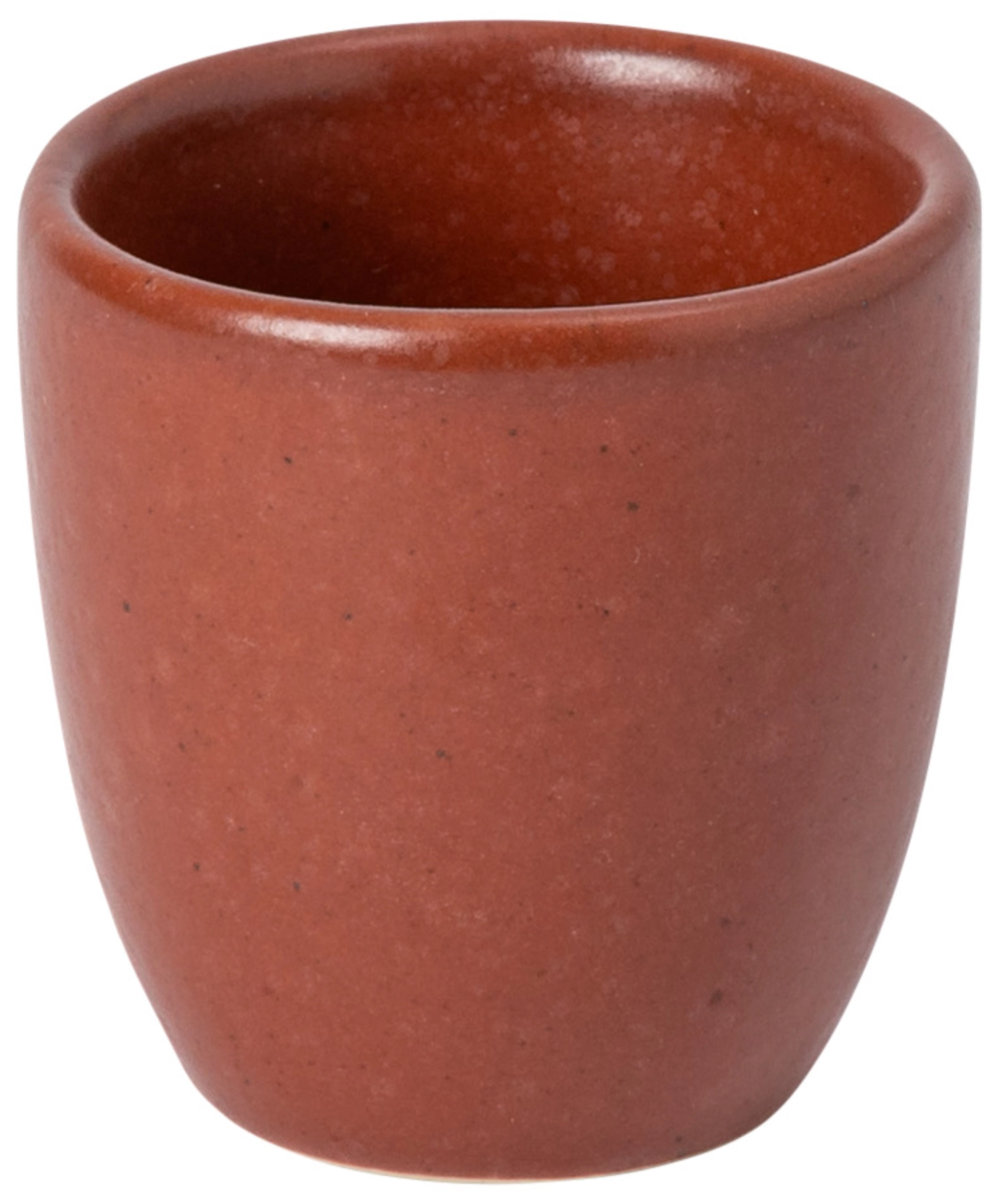 Pacifica Espressotasse